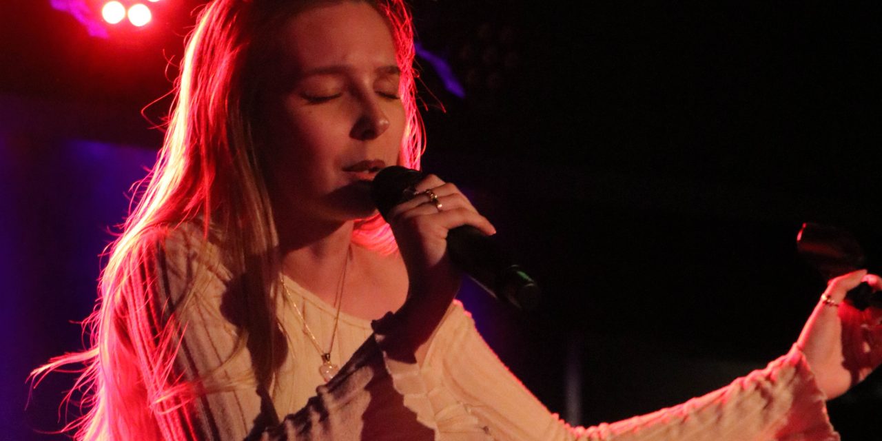 No Labels, No Limits: Meet MAYAA