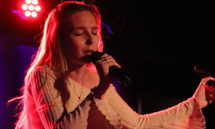 No Labels, No Limits: Meet MAYAA