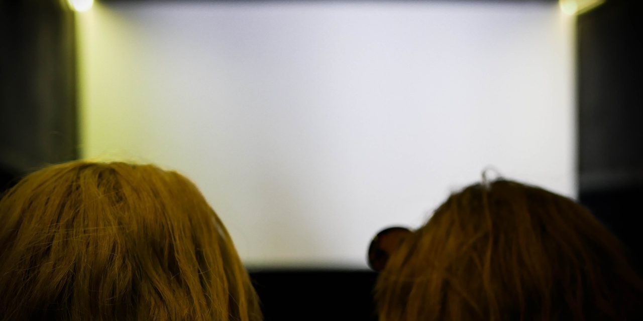 The expansion of Vienna’s film industry