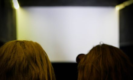 The expansion of Vienna’s film industry