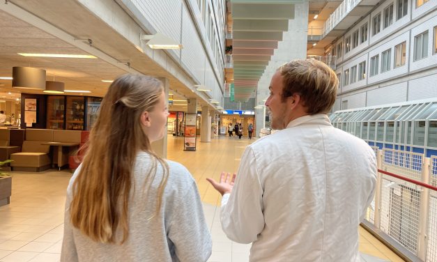 Long Covid: Are We Taking It Seriously Enough?