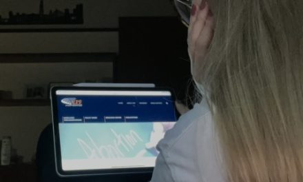 Petition for affordable and accessable Abortion goes to EU-Commission
