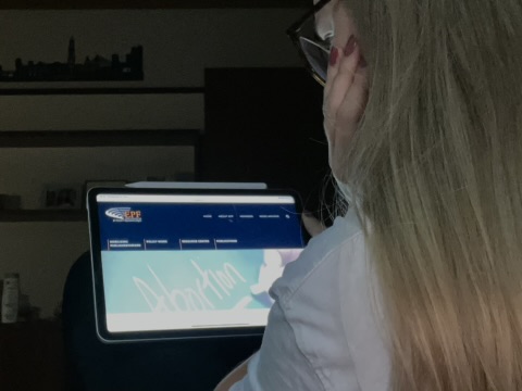Petition for affordable and accessable Abortion goes to EU-Commission