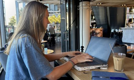 Remote work abroad: legal grey zones leave employers and workers exposed 