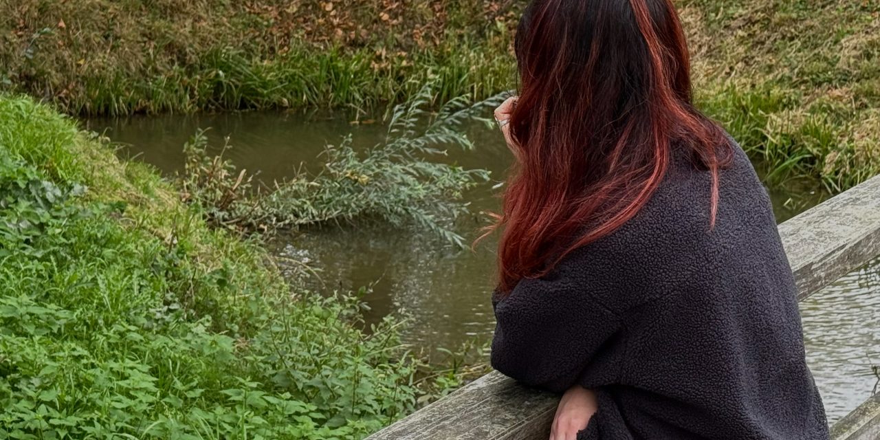Anxiety abroad: international students face more mental health issues than Dutch peers