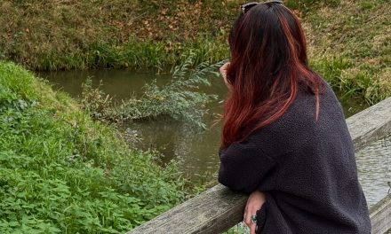 Anxiety abroad: international students face more mental health issues than Dutch peers