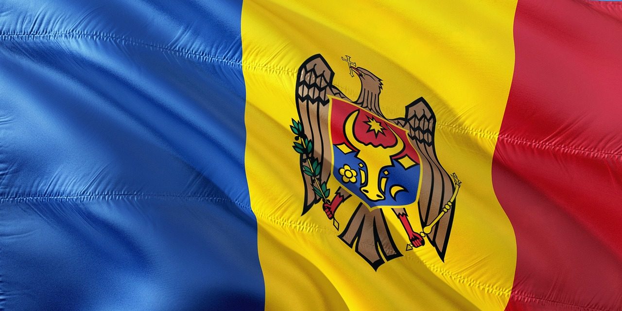 Moldovan perspective: filtering Russian narratives