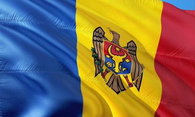 Moldovan perspective: filtering Russian narratives