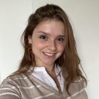 Martina Rodriguez I Quintana