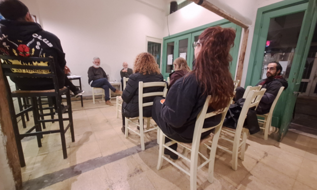 Most Russified EU Member State After Sanctions