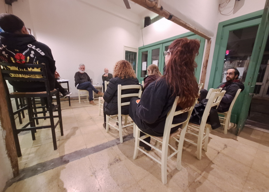 Most Russified EU Member State After Sanctions