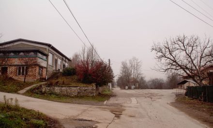 An Emptying Country: Can Bulgaria Bring Its People Home Before It’s Too Late?