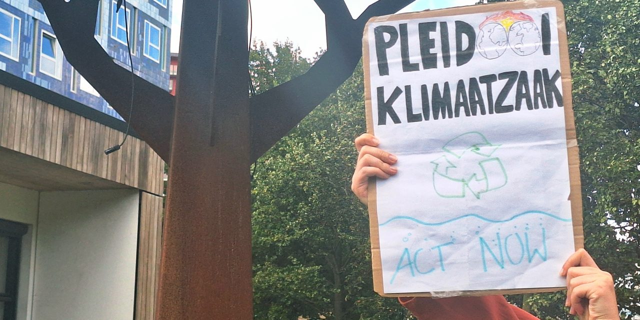 Netherlands cuts air pollutants below EU 2030 ceiling