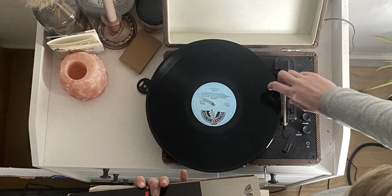 More Than just a Hype: The Post-Pandemic Popularity of Dutch Music