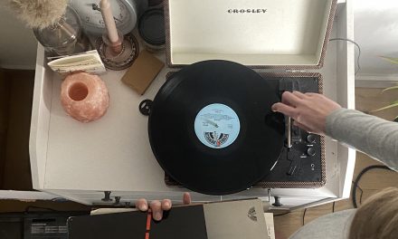 More Than just a Hype: The Post-Pandemic Popularity of Dutch Music