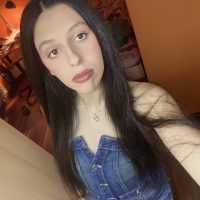 Paula Muñoz Agüero