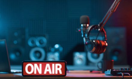 Dutch Craftmanships: The Radio Show