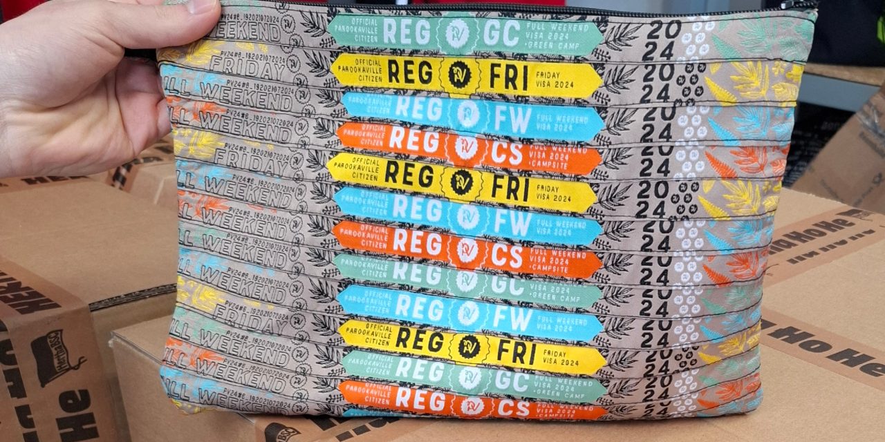 One Man’s Trash is Another Man’s Treasure for Upcyclers in Berlin