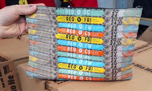 One Man’s Trash is Another Man’s Treasure for Upcyclers in Berlin