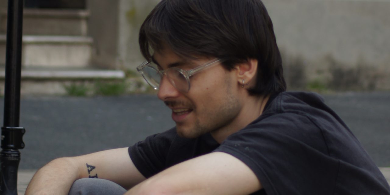 Basis Berlin, An Open Door to the World of Street Scootering