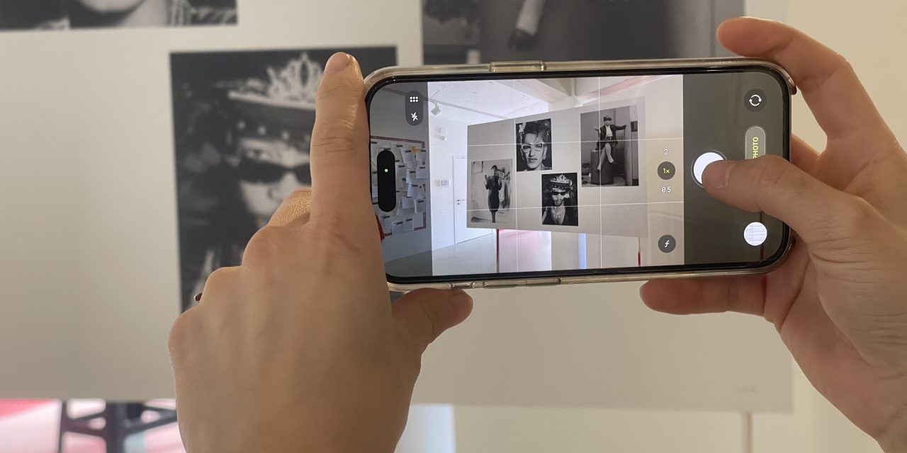 Berlin isn’t Just Queer, It’s Fighting to Stay That Way