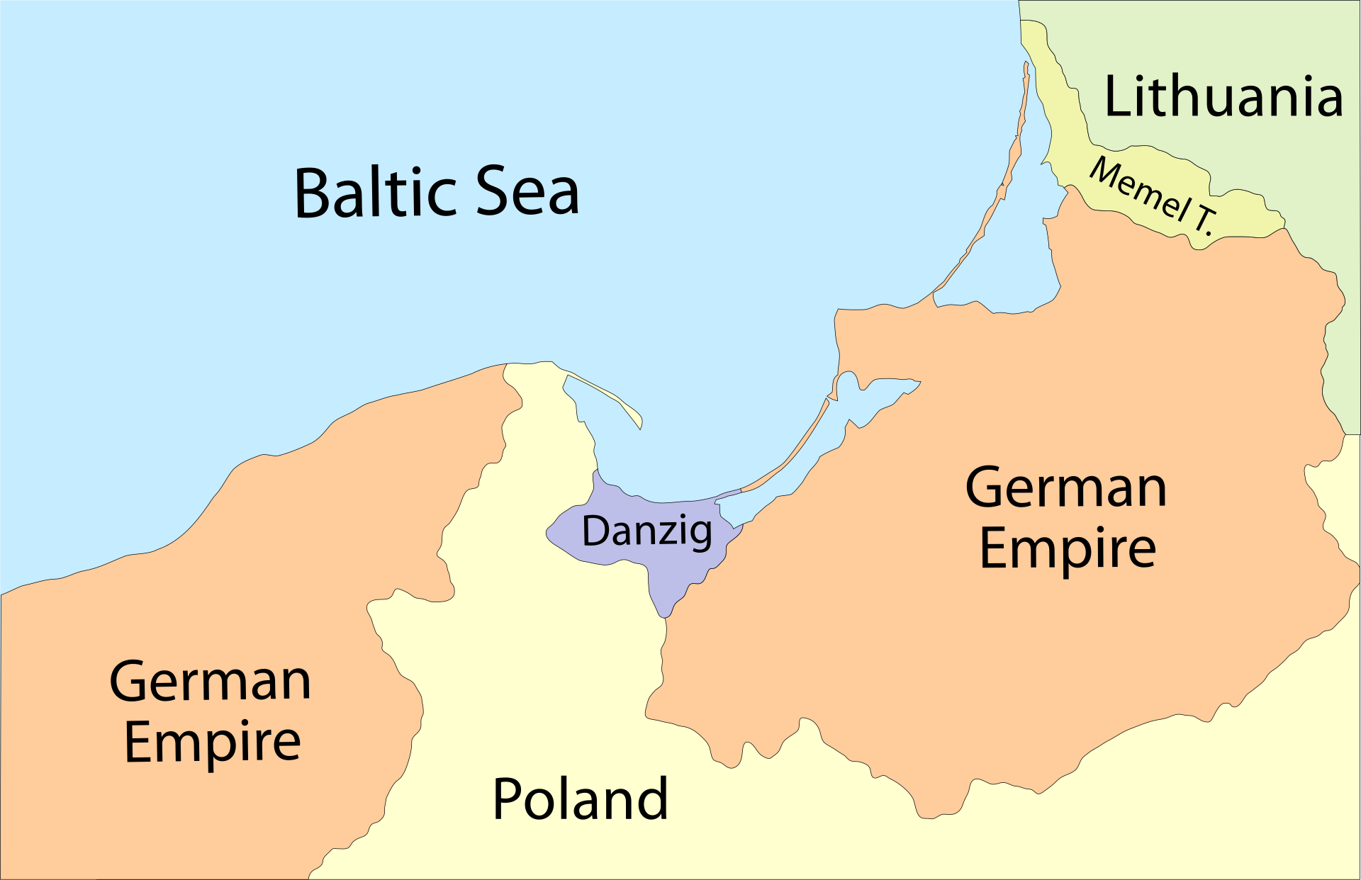 Source: Wikimedia Commons