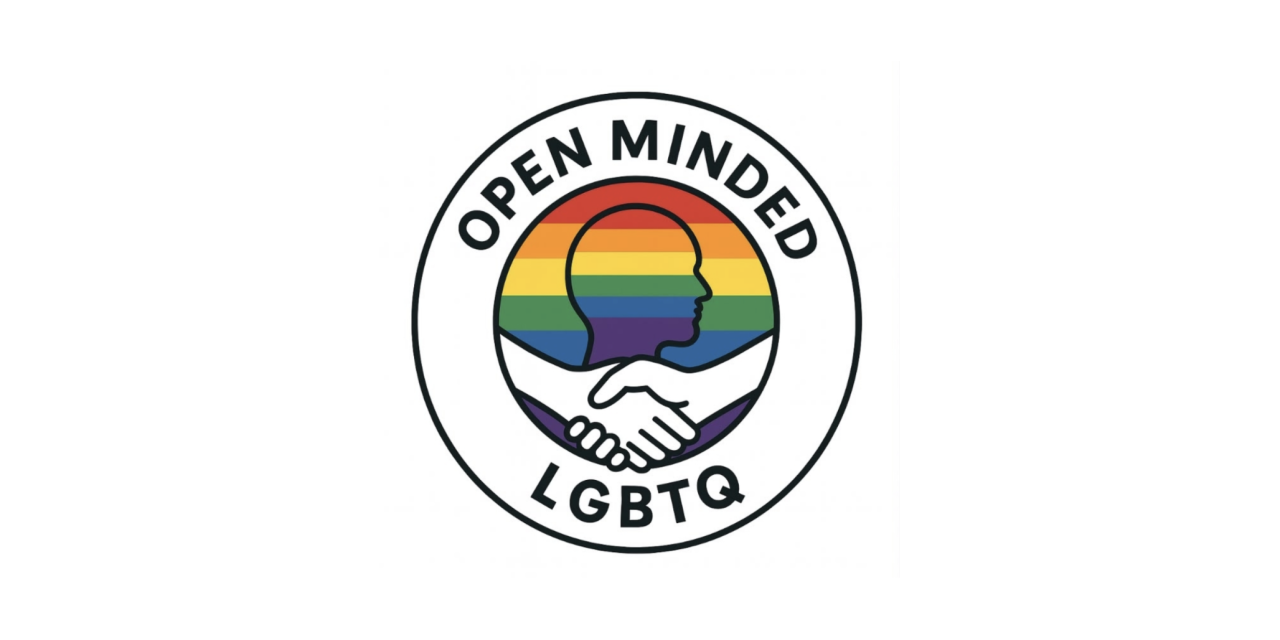 The life of a queer refugee in The Netherlands