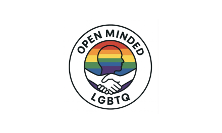 The life of a queer refugee in The Netherlands