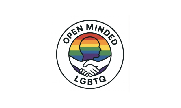 The life of a queer refugee in The Netherlands