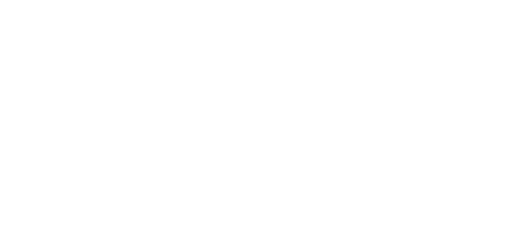 SvJ intro
