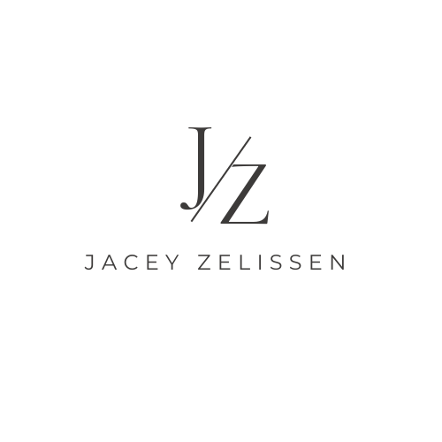 Jacey Zelissen