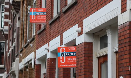 Als de ‘huisjesmelker’ wordt gemolken, valt de huurmarkt op slot