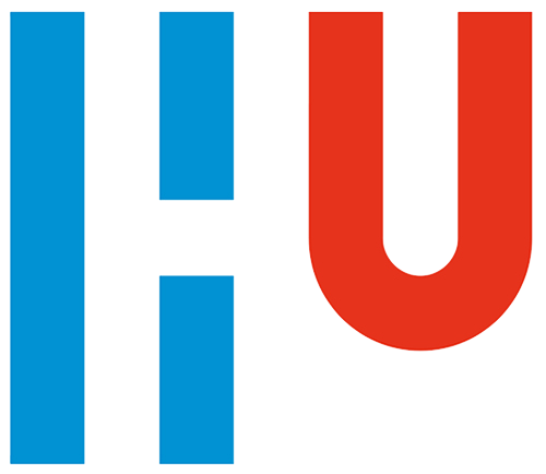 Juriaan Kok