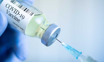 Bewoners van Leidsche Rijn vinden de nieuwe corona vaccinatieronde niet relevant