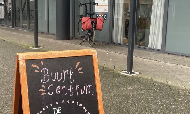 Buurtcentrum De Pijler komt met nieuwe activiteit voor kinderen