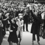 80 jaar vrijheid: Herdenking Vleuten-De Meern met sprekers over lokale oorlogsgeschiedenis