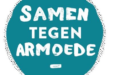 De dag van de armoede