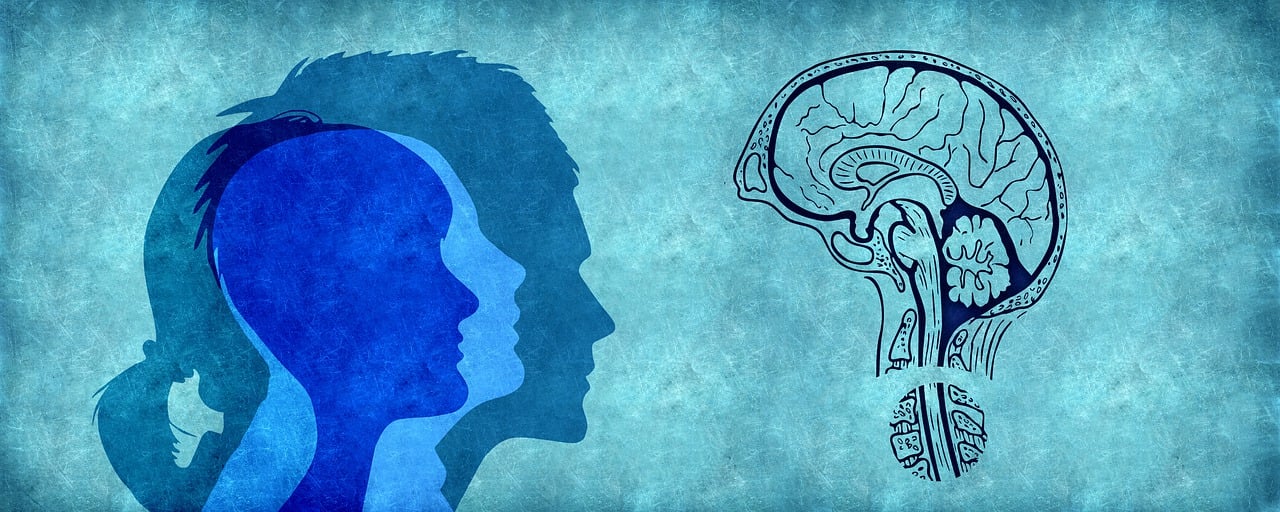 Strijd om zichtbaarheid op de Dag van Transgendervisibiliteit