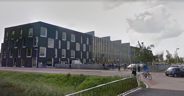 Leidsche Rijn College zet in op betere leesvaardigheid met nieuw project ‘Lenzen op de leescultuur’