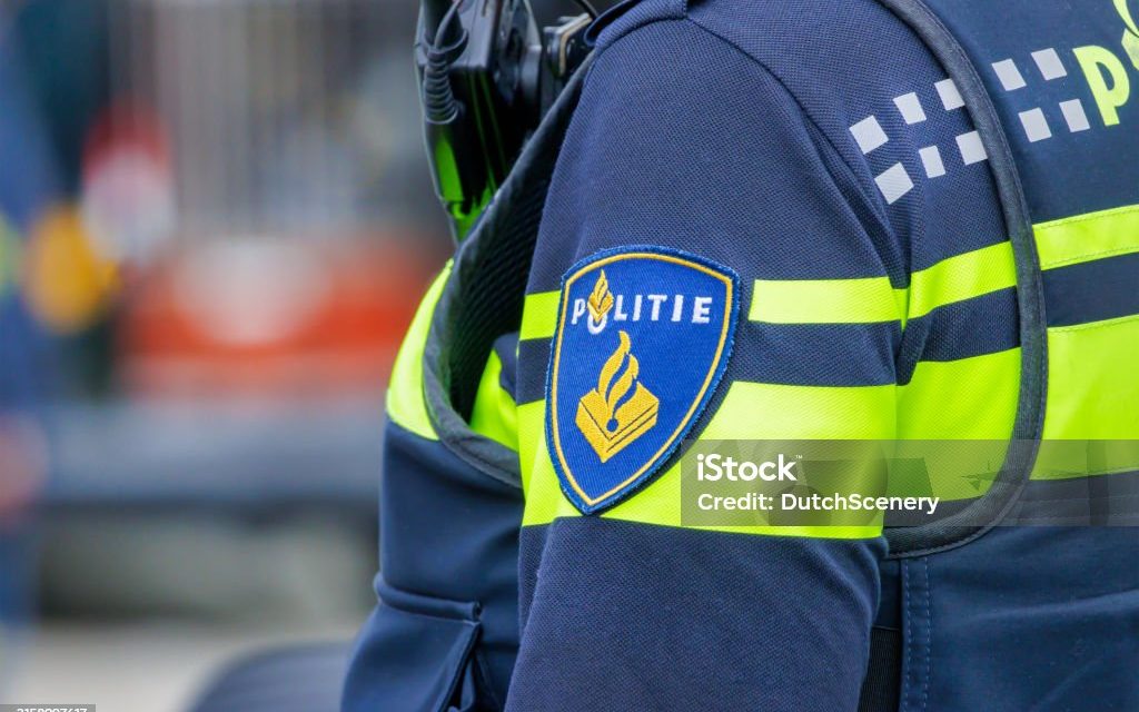 Afgelopen jaar minder inbraken, ook in Leidsche rijn?