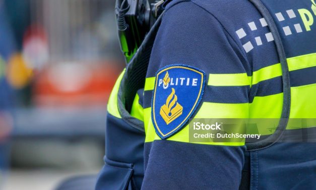 Afgelopen jaar minder inbraken, ook in Leidsche rijn?