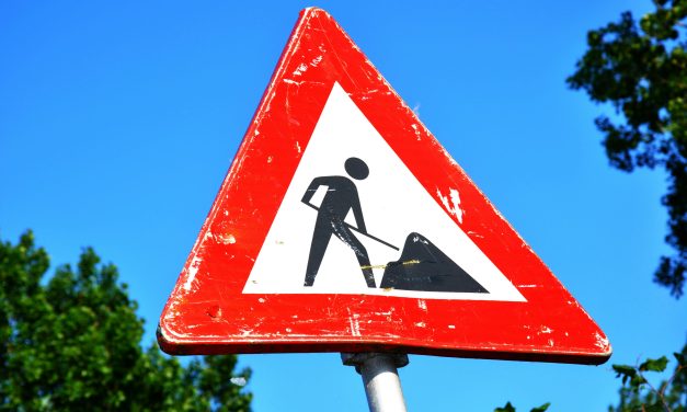 A2 en Leidsche Rijn tunnel twee weekenden dicht door werkzaamheden