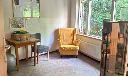 Zorg belooft aanpak grensoverschrijdend gedrag – jonge medewerkers hopen op echte verandering