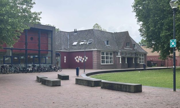 Zorgen over gelijke kansen nemen toe in het basisonderwijs van Leidsche Rijn