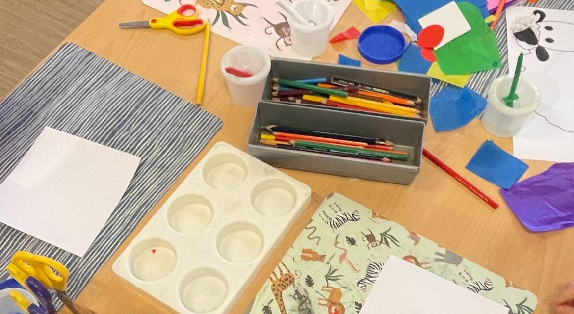 Steeds minder plezier op school voor kinderen in Leidsche Rijn
