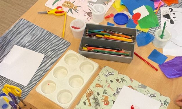 Steeds minder plezier op school voor kinderen in Leidsche Rijn