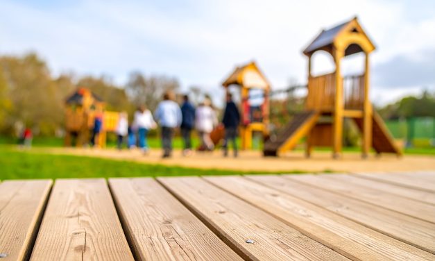 Meer mannelijke leraren in Leidsche Rijn in het primaire onderwijs dan landelijk, maar tekort blijft groot