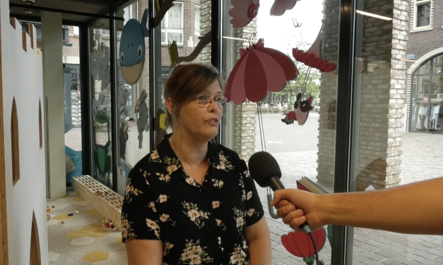 Vier je vreiheid met Keti Koti