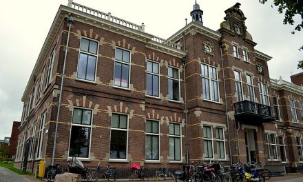 Onderwijsinspectie: VMBO VOLT! ‘zeer zwak’ – zorgen bij ouders en onderwijsdeskundigen