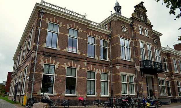 Onderwijsinspectie: VMBO VOLT! ‘zeer zwak’ – zorgen bij ouders en onderwijsdeskundigen